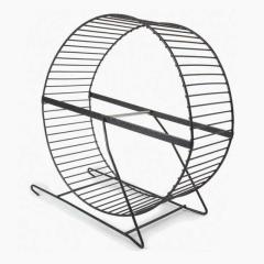 Strong Metal Hamster Çarkı Çap 13cm