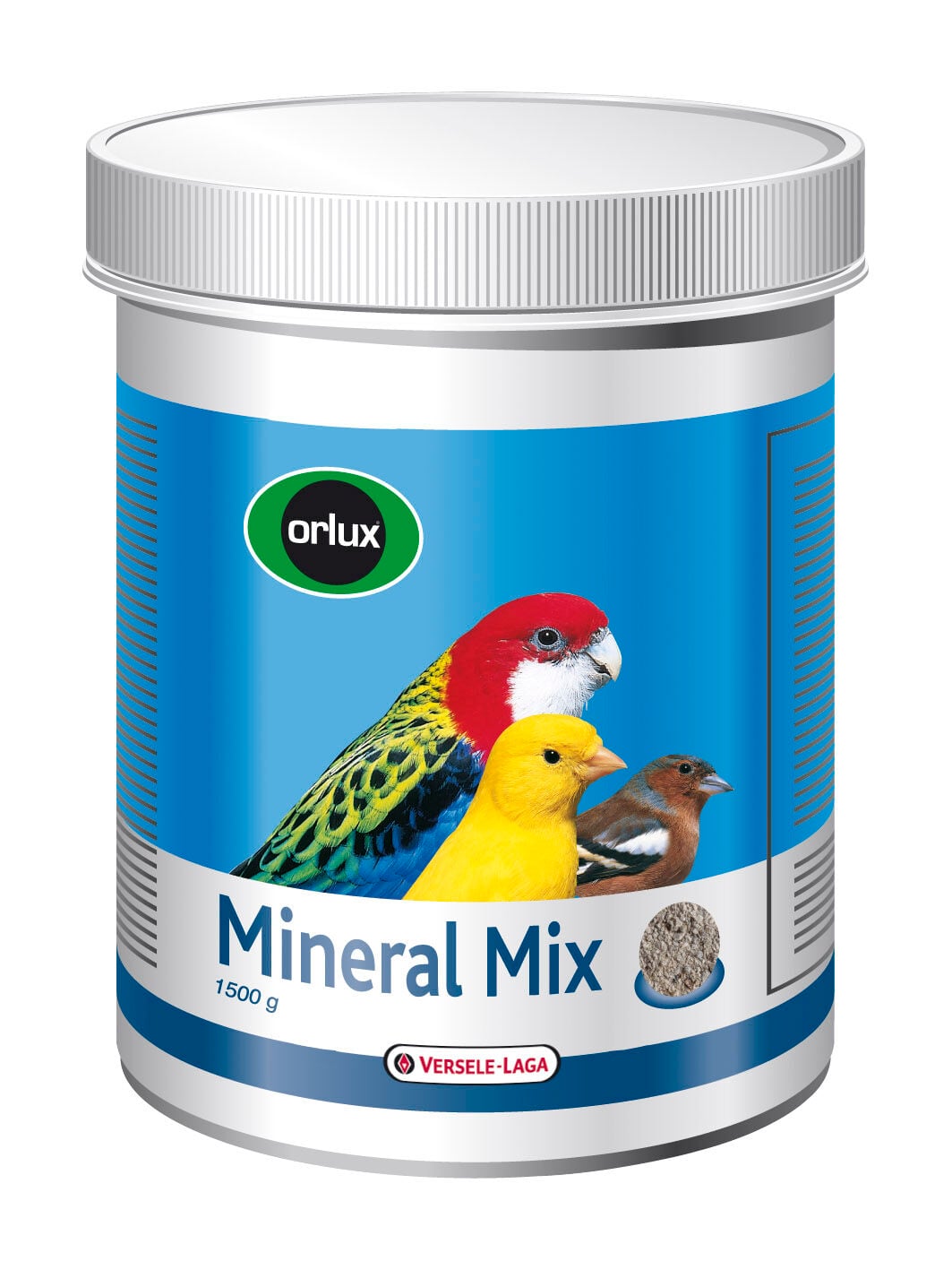 Versele Lag Orlux Mineral Mix 1350 gr