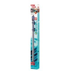 Eheim Thermocontrol 300 Watt Akvaryum Isıtıcısı