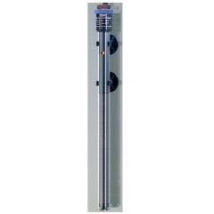 Eheim Thermocontrol 300 Watt Akvaryum Isıtıcısı