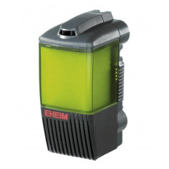 Eheim Pickup 60 İç Filtre - 2008