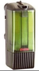 Eheim Pickup 160 İç Filtre - 2010