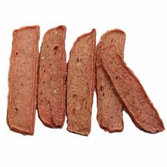 Garden Mix Ördekli Fileto Köpek Ödülü 75 Gr