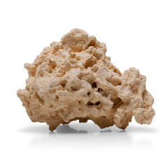 CaribSea South Seas Base Rock 18,14 kg