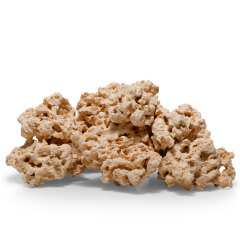 CaribSea South Seas Base Rock 18,14 kg