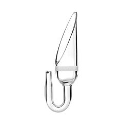 Seachem Slanted Eğimli Akvaryum Difüzör 15 mm