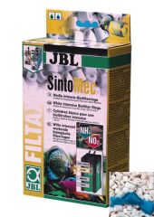 Jbl Sintomec 450 gr