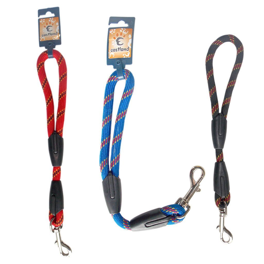 Eastland Hasır Gezdirme Tasma 1,3X40 Cm