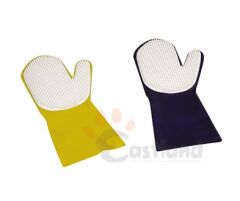 Eastland Köpek Yıkama Eldiveni 34Cm