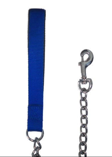 Eastland Soft Bez Saplı Köpek Gezdirme Tasma (Xl)