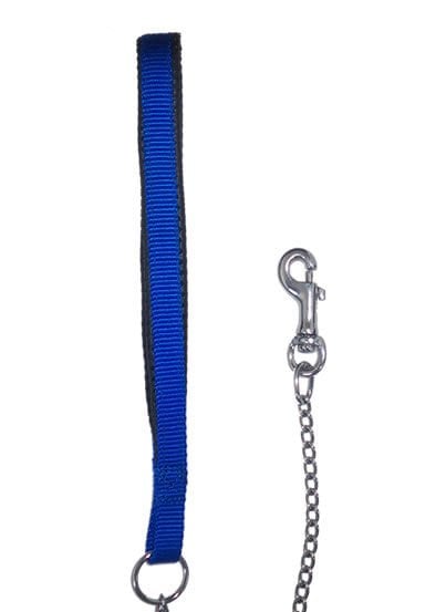 Eastland Soft Bez Saplı Köpek Gezdirme Tasma (sss)