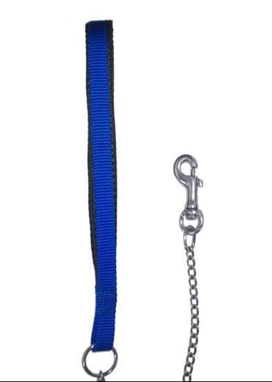 Eastland Soft Bez Saplı Köpek Gezdirme Tasma (sss)