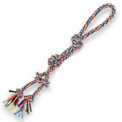 Eastland Köpek Diş İpi 52 Cm