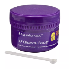 Aquaforest AF Growth Boost 35 gr