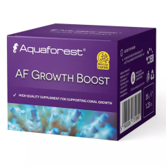 Aquaforest AF Growth Boost 35 gr
