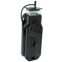 Fluval Sea Protein Skimmer 170 litre 4 Watt