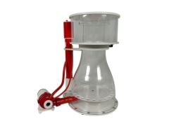 Royal Exclusiv Bubble King Double Cone 300 Protein Skimmer