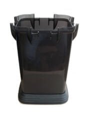 Dolphin Marka C-1000 Model Dış Filtre Kovası