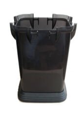 Dolphin Marka C-1000 Model Dış Filtre Kovası