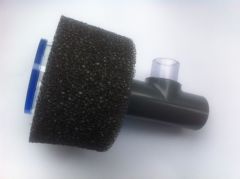 JNS - Bubble Reducer for PS