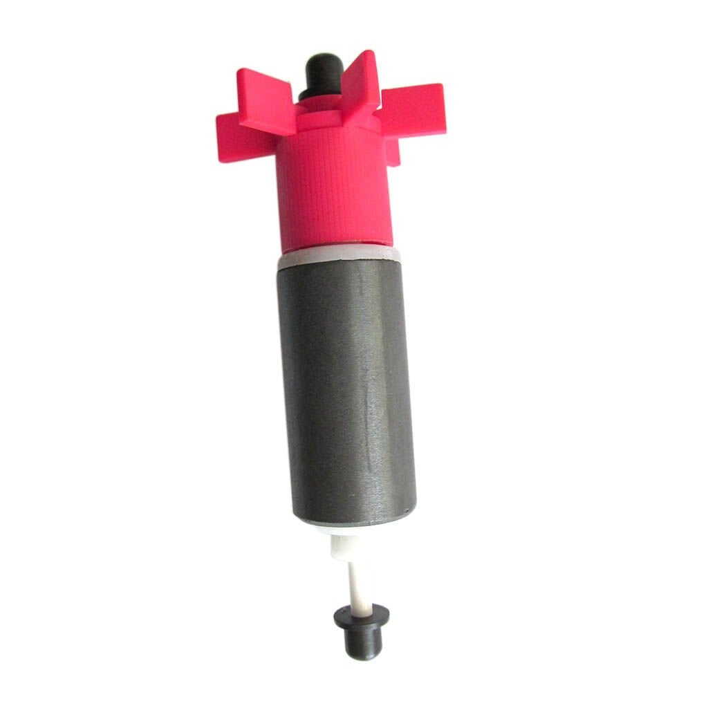 Dolphin Dış Filtre C1300 Yedek Mıknatısı