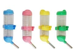 Dayang 125 ml Hamster Bilyeli Suluk