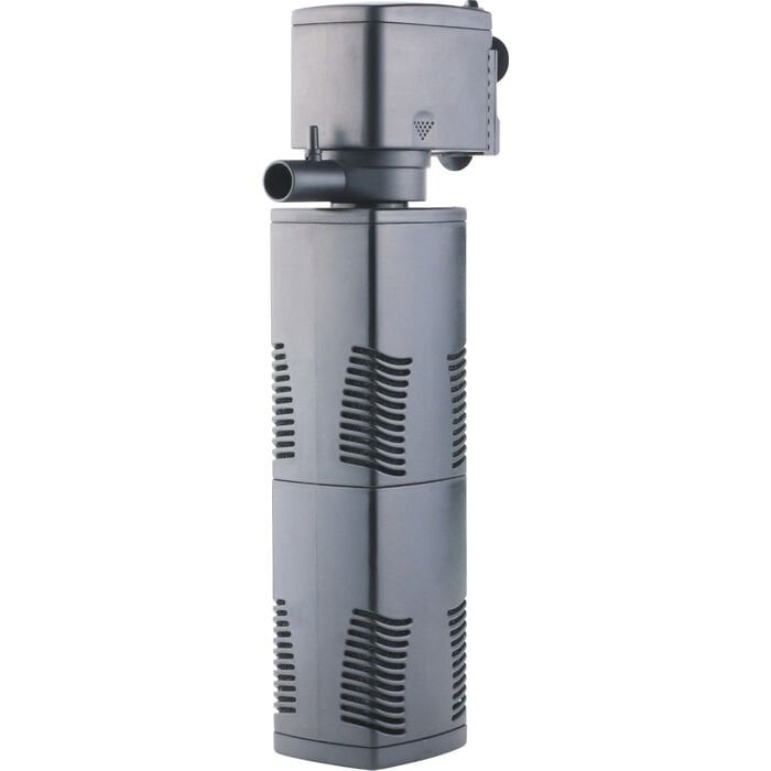 Sunsun Jp-022F Akvaryum Filtresi 600 L/H 8 W