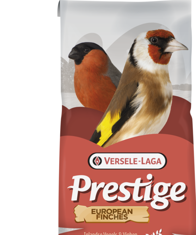 Versele Laga Siskins Extra 15 kg