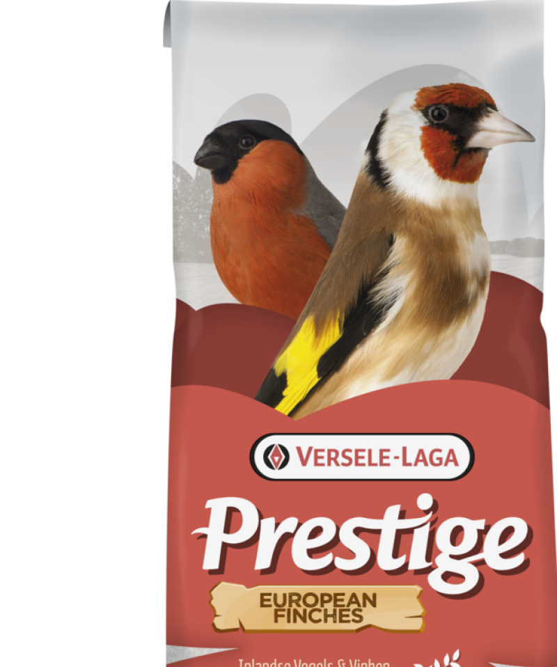 Versele Laga Siskins Extra 15 kg