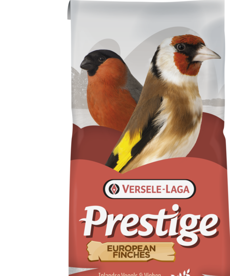 Versele Laga Siskins Extra 15 kg