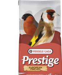 Versele Laga Siskins Extra 15 kg