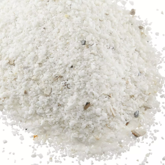 Aquaforest AF Bio Sand 7,5 kg