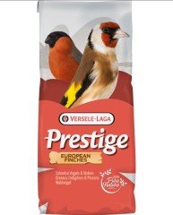 Versele Laga Siskins Extra 15 kg