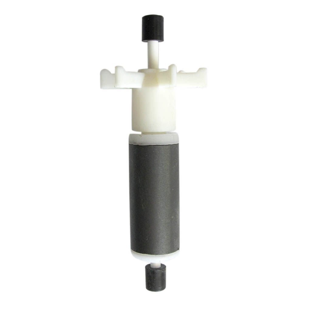 Dophin C Serisi 700 ve 1000 model Dış Filtre Yedek Mıknatısı