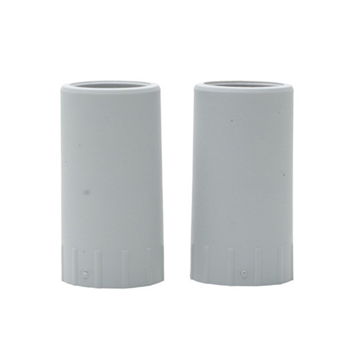 Fluval 105-205/106-206 Filtreler İçin Hortum Ekleme Aparatı - Fluval Yedek Parça