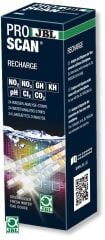 Jbl Proscan Recharge