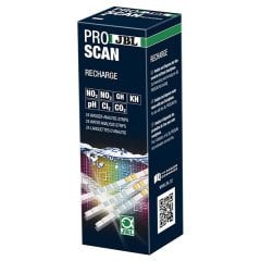Jbl Proscan Recharge