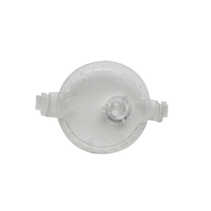 Fluval 104-105 Filtreler İçin Mıknatıs Kapağı - Fluval Yedek Parça