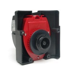 Fluval FX6 Filtre İçin Yedek Pompa