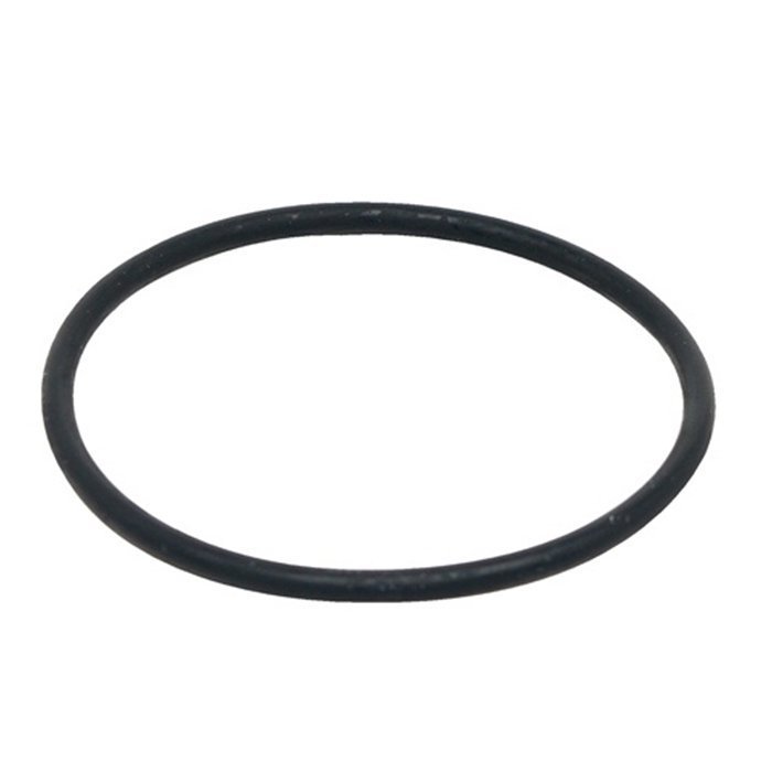 Fluval FX5 Filtre İçin Motor Contası - Fluval Yedek Parça