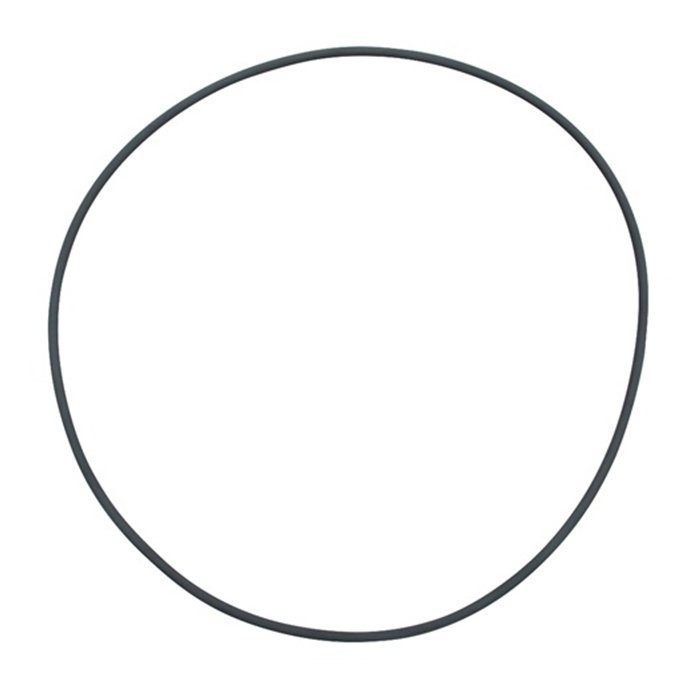 Fluval FX5 Filtre İçin Filter Deckel O-Ring - Fluval Yedek Parça