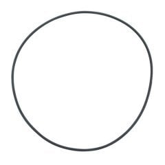 Fluval FX5 Filtre İçin Filter Deckel O-Ring