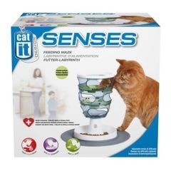 Hagen Catit Senses Kedi Mama Oyun Merkezi 50745