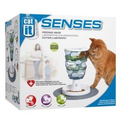 Hagen Catit Senses Kedi Mama Oyun Merkezi 50745