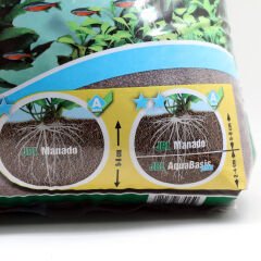 Jbl Manado Bitki Kumu 10 Litre