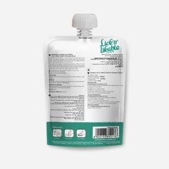 Gnawlers Creamy Lickable Tavuklu Ananaslı Sıvı Kedi Ödülü 100 Gr x 8’li Paket