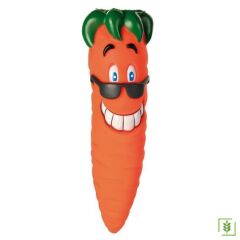 Eastland Havuç Köpek Oyuncağı 20 Cm