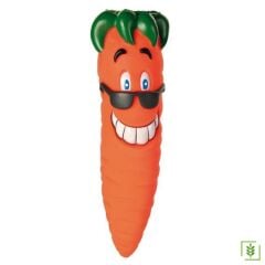 Eastland Havuç Köpek Oyuncağı 20 Cm