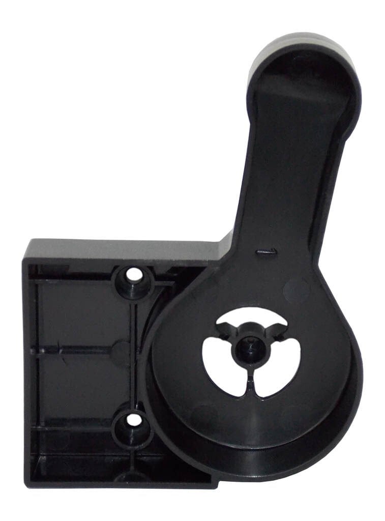 Dophin C-1200/1400 Dış Filtre Beyin Altı