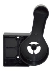 Dophin C-1200/1400 Dış Filtre Beyin Altı